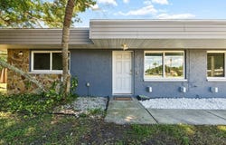 3301 SHERWOOD Drive, LARGO, FL 33771