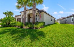 31665 MAGNA GULF LOOP, SAN ANTONIO, FL 33576
