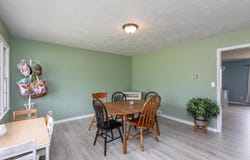 111 Hagan Court, Lancaster, KY 40444