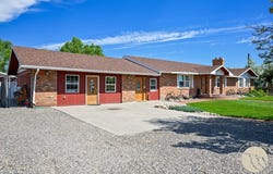 1650 Nahmis Avenue, Huntley, MT 59037