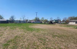 314 E Pine Street, Prairie du Chien, WI 53581