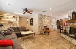 3004 Bonham, Odessa, TX 79762