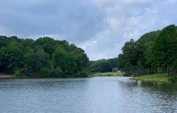 174 Rushing Waters Drive, Boiling Springs, SC 29349