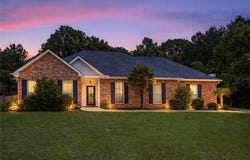 1953 SLASH Street, Franklinton, LA 70438