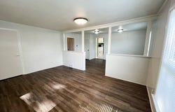 519 Main St, Sabetha, KS 66534