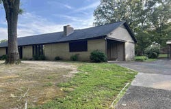 101 Fairway Drive, Bald Knob, AR 72010