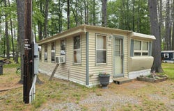 122 Chickadee Lane, Alton, NH 03809