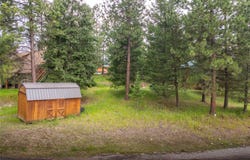 99 Osprey Court, Rexford, MT 59930