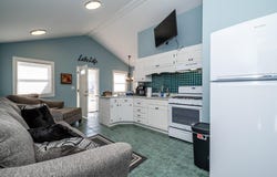 5575 Paw Paw Lake Road, Coloma, MI 49038