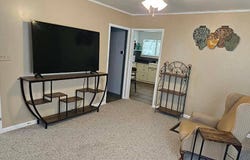 617 E Third, Gordon, NE 69343
