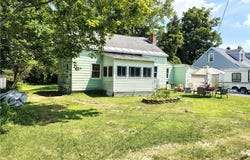 8334 Turin Road, Rome, NY 13440