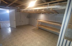 2381 SUNSET LANE, YORK, PA 17408