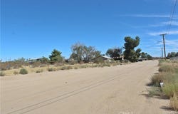 0 Brockman Avenue, Adelanto, CA 92301