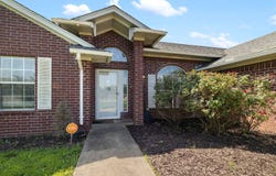 2606 Christy Circle, Durant, OK 74701