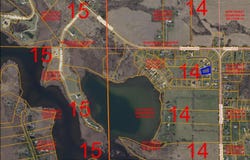 19 Coronado Drive, Jackson, MI 49201