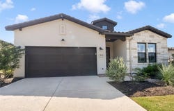 304 Belforte BLVD, Horseshoe Bay, TX 78657