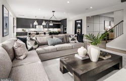 25013 GLADE VALLEY Terrace, GERMANTOWN, MD 20876