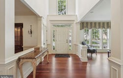 509 GUINEVERE DRIVE, NEWTOWN SQUARE, PA 19073