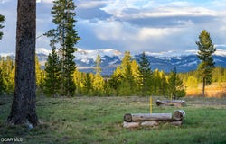 1664 GCR 5199, Tabernash, CO 80478