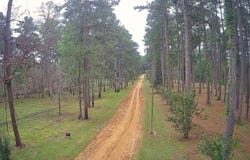 011 Carpenter St., Jena, LA 71342