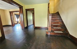 2001 7th Ave, Beaver Falls, PA 15010