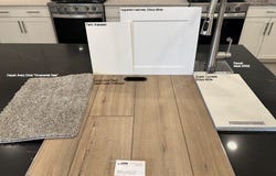 2776 Via Napoli, Henderson, NV 89044