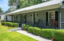 134 Robin Road, Barnwell, SC 29812