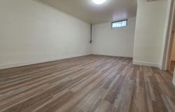 3126 4th St, Lewiston, ID 83501