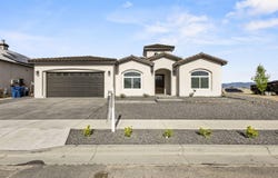 1281 PINZON Street NW, Los Lunas, NM 87031