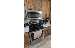1012 NE 11th Avenue, Aberdeen, SD 57401