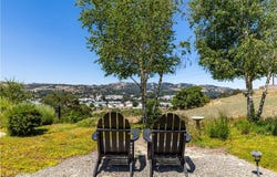669 Red Cloud Road, Paso Robles, CA 93446