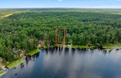 7920 BLUEBERRY LANE, JOHANNESBURG, MI 49751