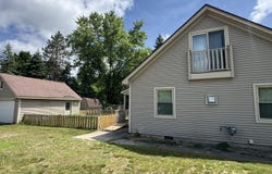 14770 Panu Avenue, Kaleva, MI 49645