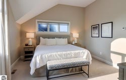 1B Shoreside North, Glen Arbor, MI 49636
