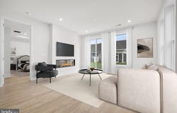 112 KEYSTONE, WINCHESTER, VA 22603