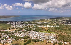Sr 100 K 13 H 2 URB TERRAZAS DE BOQUERON PR,CALLEJON LOS MARTINEZ, BOQUERON, 00622