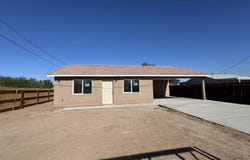 714 Colegrove Rd, Brawley, CA 92227