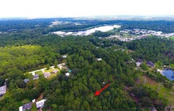 Cr 214, St Augustine, FL 32084