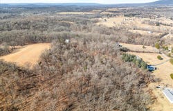 LORING COURT, FALLING WATERS, WV 25419