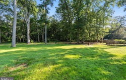 129 WHITE MARSH ROAD, CENTREVILLE, MD 21617