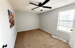 141 E Mckinney Avenue, Cooper, TX 75432