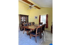 709 S Valentine, Fort Stockton, TX 79735