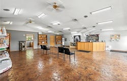 949 State Road 46, Lincoln Twp, WI 54001