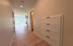 3617 Meadow Sage Court SE, Rochester, MN 55904