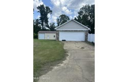 266 Country Hills Drive, Florence, MS 39073