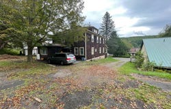 60635 State Highway 30, Roxbury, NY 12474
