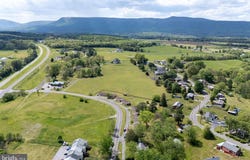 COTTAGE DR., LURAY, VA 22835