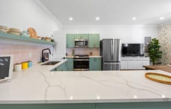 129 Seaside, Atlantic City, NJ 08401