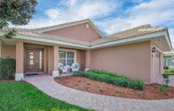 145 HARBOR WAY, AUBURNDALE, FL 33823