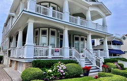 2820 Wesley Ave, Ocean City, NJ 08226